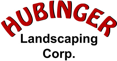 hubinger logo