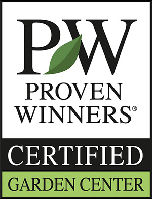 proven winners certified